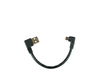 SKS Compit Ladekabel Micro USB