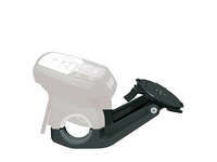 SKS Compit/E Smartphonehalterung Bosch