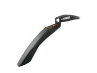 SKS Dashboard/Dashblade Dashboard