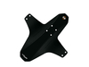 SKS Flap Guard schwarz