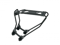 SKS Infinity Universal Gepäckträger Gepäckträger