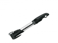 SKS Injex Control Alu (E.V.A.) Pumpen