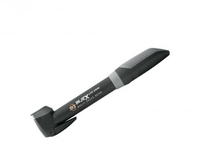 SKS Injex Lite Zoom Minipumpe Pumpen