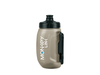 SKS MonkeyBottle inkl. Halter 0, 4 Liter transparent 0, 4 Liter transparent