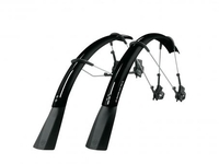 SKS Raceblade Pro XL Schutzblech Schutzbleche