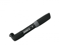 SKS Rookie XL Minipumpe Pumpen