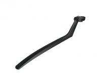 SKS S-Blade Steckschutzblech Steckschutzbleche