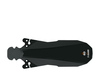 SKS S-Guard schwarz