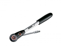 SKS SAM Federgabelpumpe Pumpen