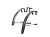 SKS Speedrocker XL Steckschutzblech-Set Steckschutzbleche