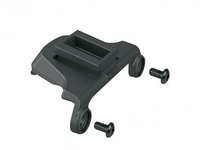 SKS SQlab Adapter Taschenzubehör