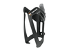 SKS TopCage Flaschenhalter schwarz