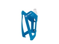 SKS Topcage Trinkflaschenhalter blau