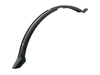 SKS Velo Hinterrad Schutzblech 26 Zoll 65 mm