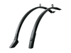 SKS Velo Schutzblech Set 28 Zoll 42 mm