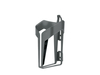 SKS Velocage Trinkflaschenhalter basaltgrey
