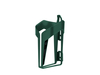 SKS Velocage Trinkflaschenhalter petrol green
