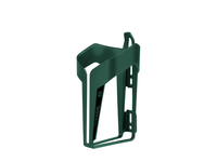 SKS Velocage Trinkflaschenhalter petrol green
