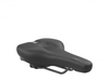 SQlab 602 M-D Active 2.1 Sattel schwarz/grau 17 cm Fahrradteile