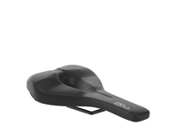 SQLab 610 Ergolux 2.0 14 cm schwarz 14 cm schwarz