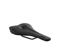 SQlab 612 Ergowave 2.1 Active S-Tube Sattel schwarz/grau 14 cm Fahrradteile