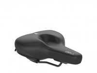 SQlab 621 M-D Active Sattel Fahrradsättel