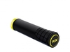 SQlab 7OX Griffe gelb S Fahrradteile