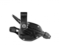 Sram Eagle Daumenschalthebel 12-fach Fahrradteile