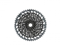 Sram Eagle GX/XG-1275 Kassette Kassetten