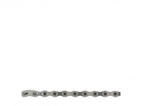 Sram Eagle NX PC Kette Kassetten