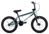Sunday Blueprint 16 billard green unisize BMX Bikes