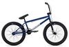 Sunday Blueprint 20 blau unisize BMX Bikes
