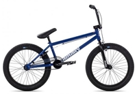 Sunday Blueprint 20 blau unisize BMX Bikes