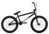 Sunday Blueprint 20 schwarz unisize BMX Bikes