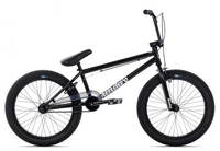 Sunday Blueprint 20 schwarz unisize BMX Bikes