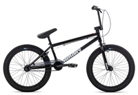 Sunday Blueprint 20 2021 unisize schwarz 20 Zoll