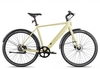 Tenways CGO600 PRO 2024 new green XL E-Cityräder