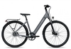 Tenways CGO800S 2024 light grey unisize E-Cityräder