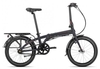 Tern Link D7i 20 DR 2023 shale unisize Falträder