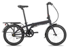 Tern Link D7i MR 2021 shale 20 Zoll Radgröße 20 Zoll shale