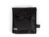 Tex-Lock Tasche für mate und eyelet schwarz