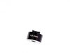 Thule 3D Dropout Adapter Fahrradanhänger Zubehöre