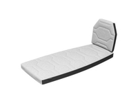 Thule Bexey Dog Bed Fahrradanhänger Zubehöre