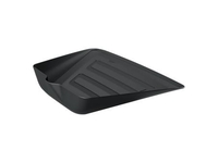 Thule Chariot Floor Mat Fahrradanhänger Zubehöre