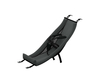 Thule Chariot Infant Sling schwarz