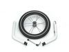 Thule Chariot Joggingkit Fahrradanhänger Zubehöre