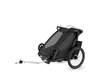 Thule Chariot Sport 2 Kinderanhänger