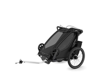 Thule Chariot Sport 2 Kinderanhänger