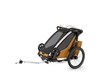 Thule Chariot Sport 2 Kinderanhänger
