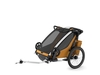 Thule Chariot Sport 2 Kinderanhänger